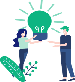 Competitive Strategy and Organization