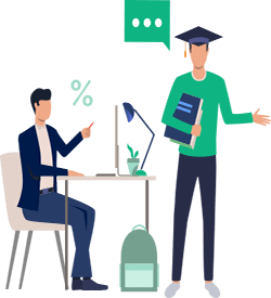  Complete Financial Analyst Course