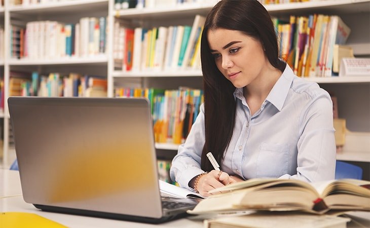  Mastering in Digital Marketing experience