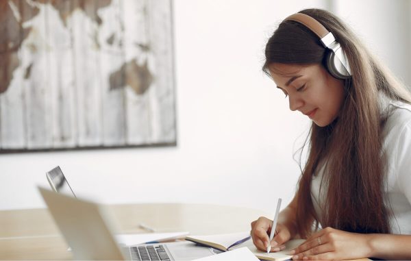 Time Management for Personal & Professional Productivity