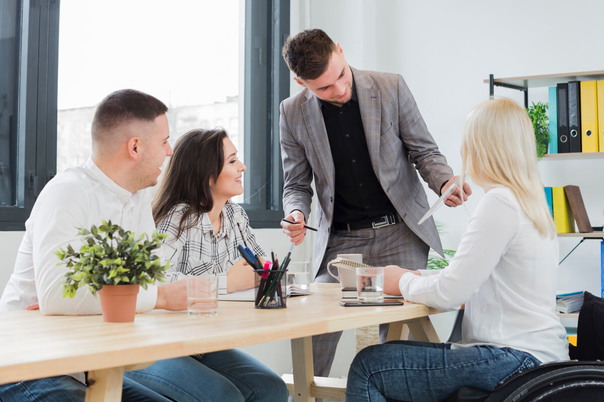  Exactly How Technology Can Make Reading Better