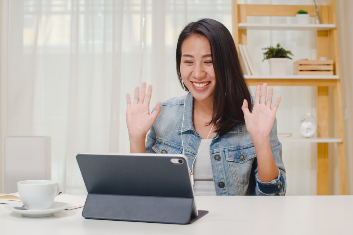  The Challenge Of Global Learning In Public Education