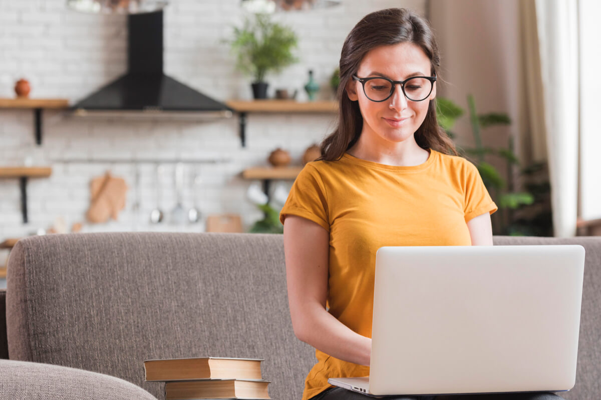  The Importance Of Intrinsic Motivation for Students