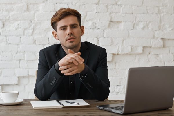 Learn Algebra The Easy Way!