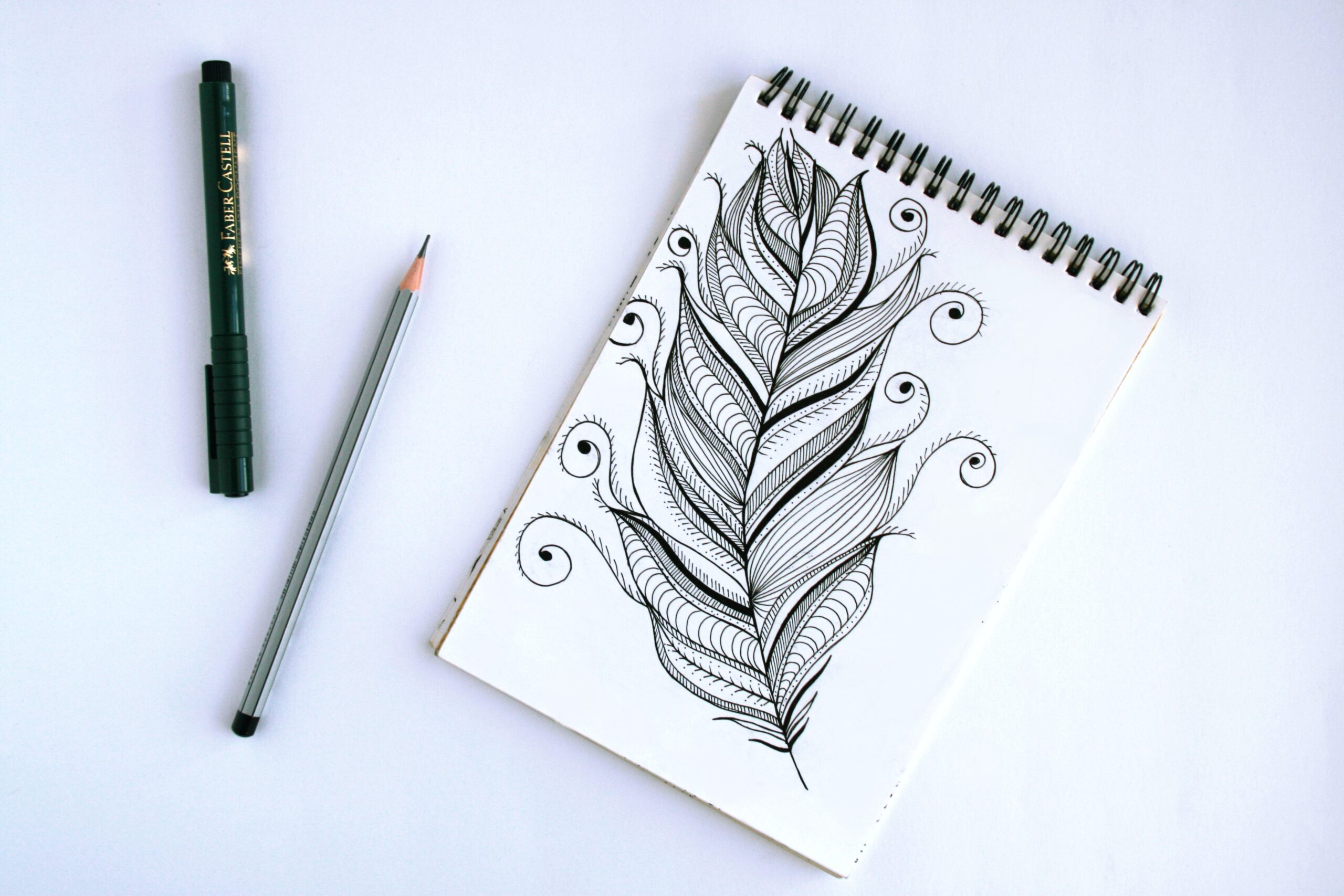 Drawing