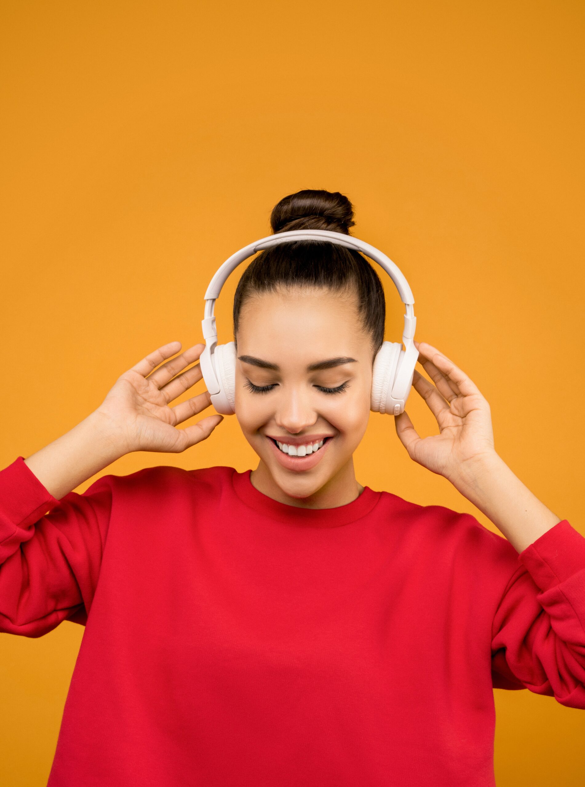 Listen & Learn Music