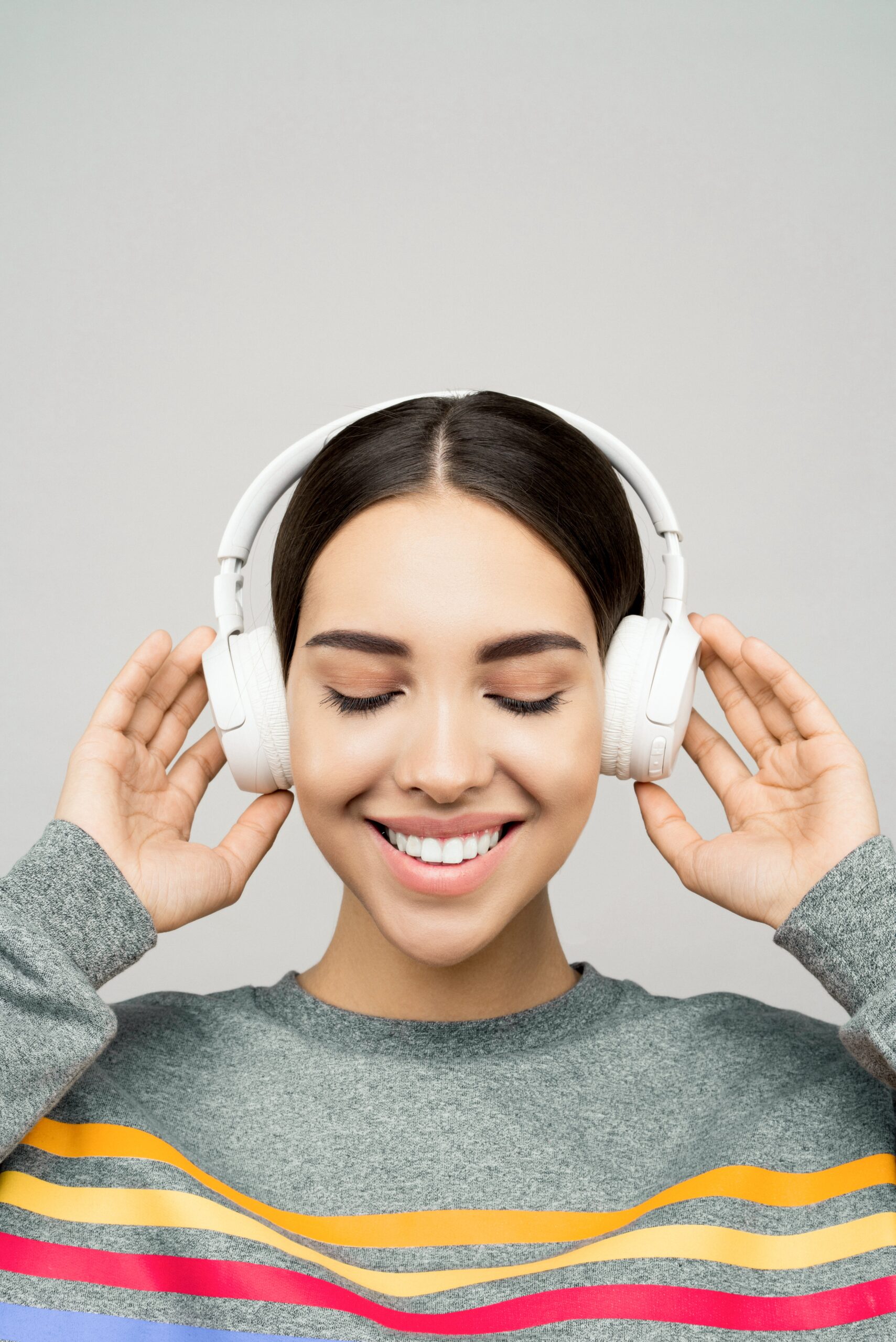 Music Appreciation