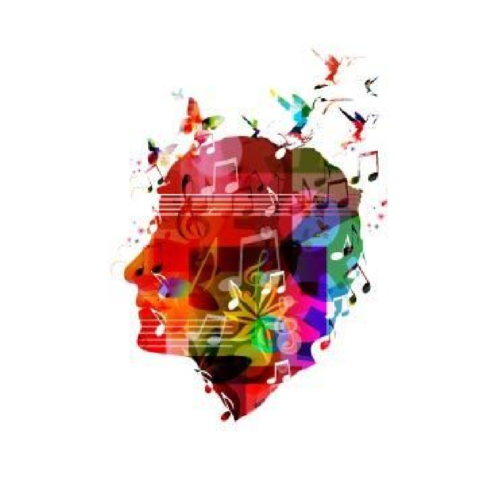 Music For Our Minds – BETA TEST