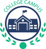partners_logo1.png