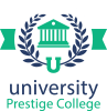 partners_logo2.png