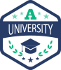partners_logo3.png