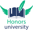 partners_logo5.png