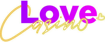 Love Casino – Testbericht 2026