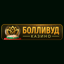 Обзор казино Bollywood: полное руководство по платформе, играм, наградам и банковским операциям