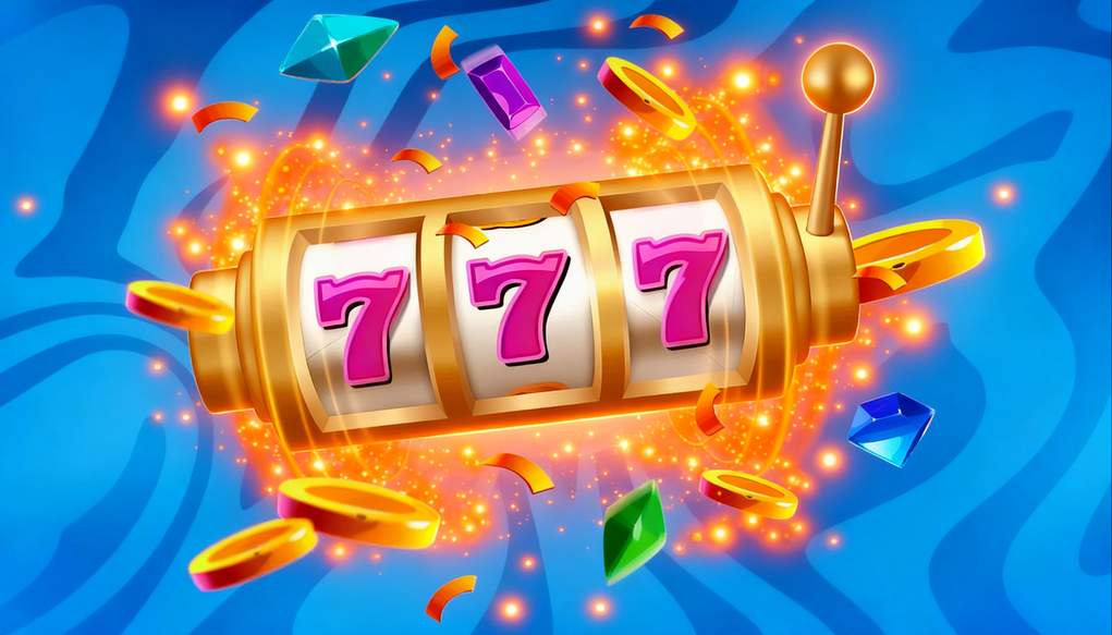https://weisscasinos.net
