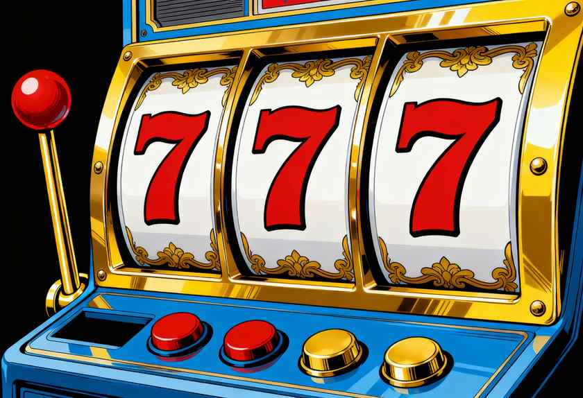 Slotsnbets casino Slotsnbets casino