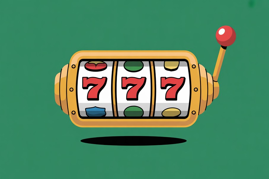 Zoome casino