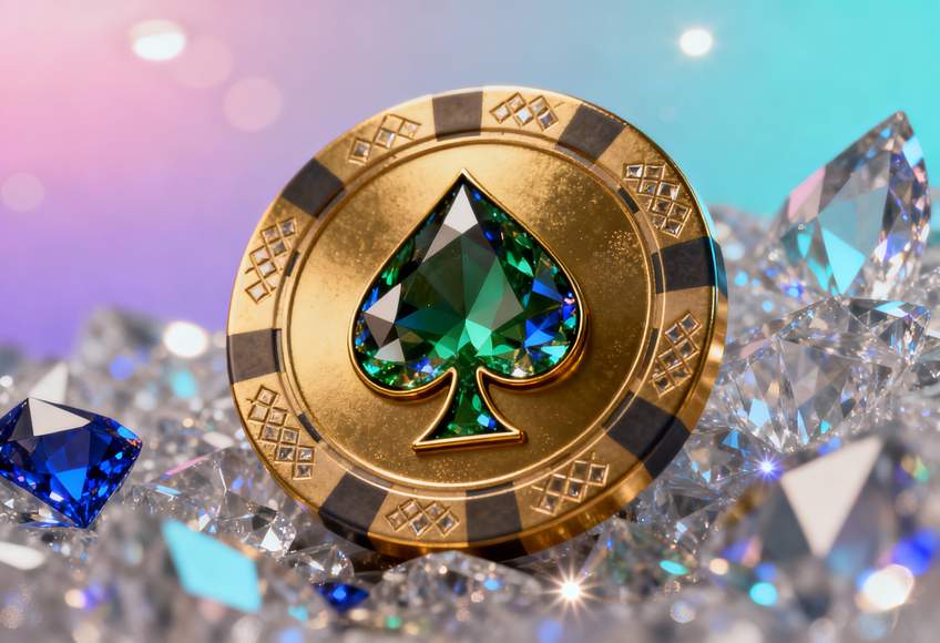 https://together-casino.net/