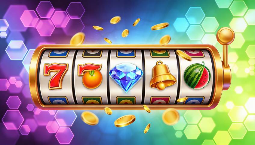 Casinozer