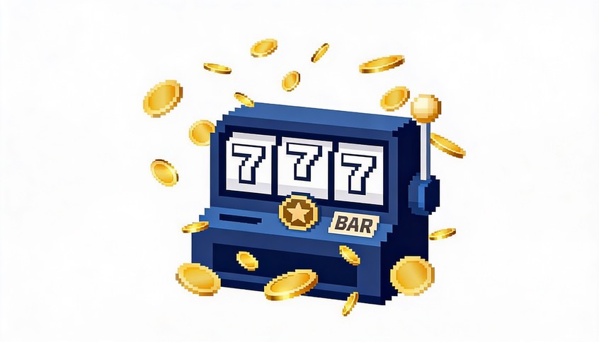 casino Spinlander casino Spinlander