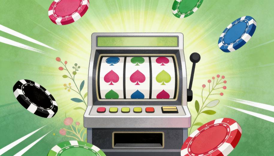 my empire casino online my empire casino online