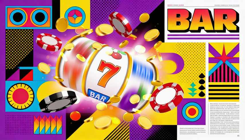 need for spin casino mobile