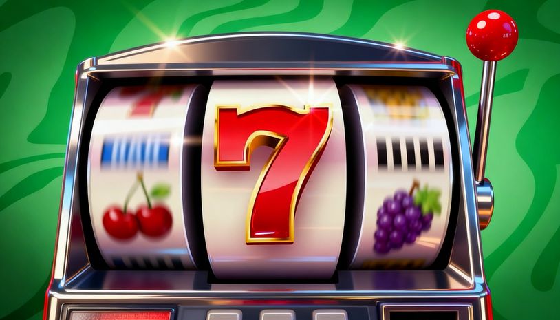 https://bonusstrikecasino.net https://bonusstrikecasino.net