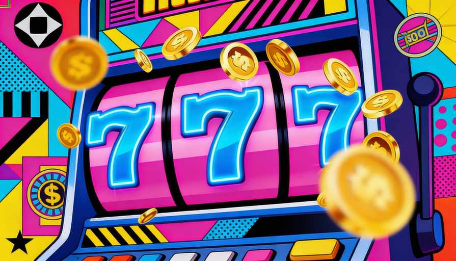 rabbit win casino