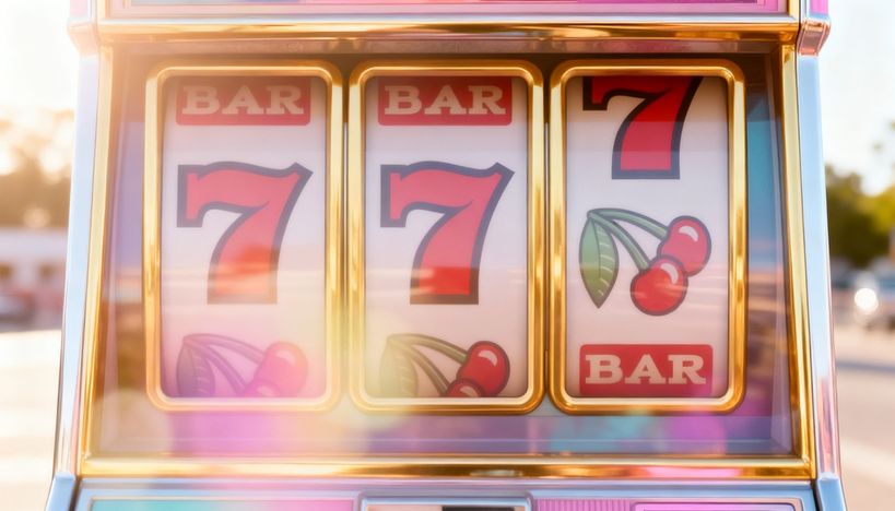 zoome casino app zoome casino app