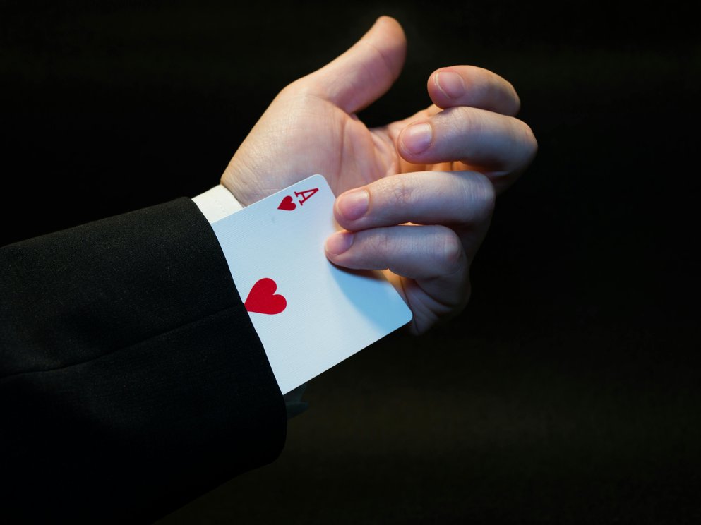karamba casino Deutschland