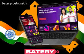 BateryBet Application Download And Install Guide for Android and iOS