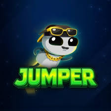Jumper Testimonial