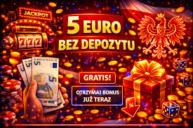 Kasa z depozytem 20 zł