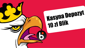 Legalne kasyna online Legalne kasyna online