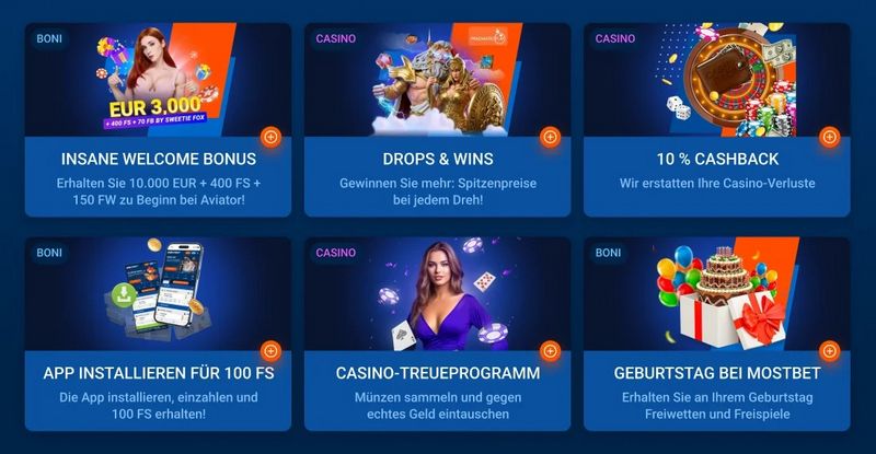 Mostbet icmalı Mostbet icmalı