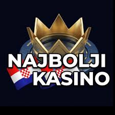 Najbolje hrvatska kasino mjesta 2026. Najbolje hrvatska kasino mjesta 2026.