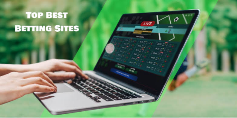 Online Bookmaker Rankings