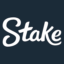 Stake Review - India's Ideal Crypto-focused Betting Website Stake Review - India's Ideal Crypto-focused Betting Website