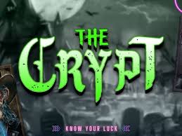 The Crypt Port Evaluation
