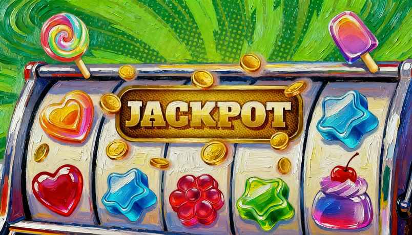 https://iwildcasinoit.com