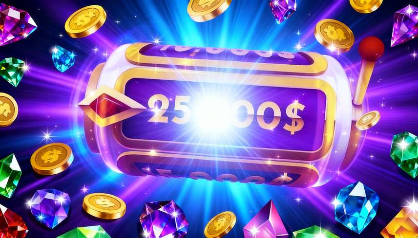 National casino 2026