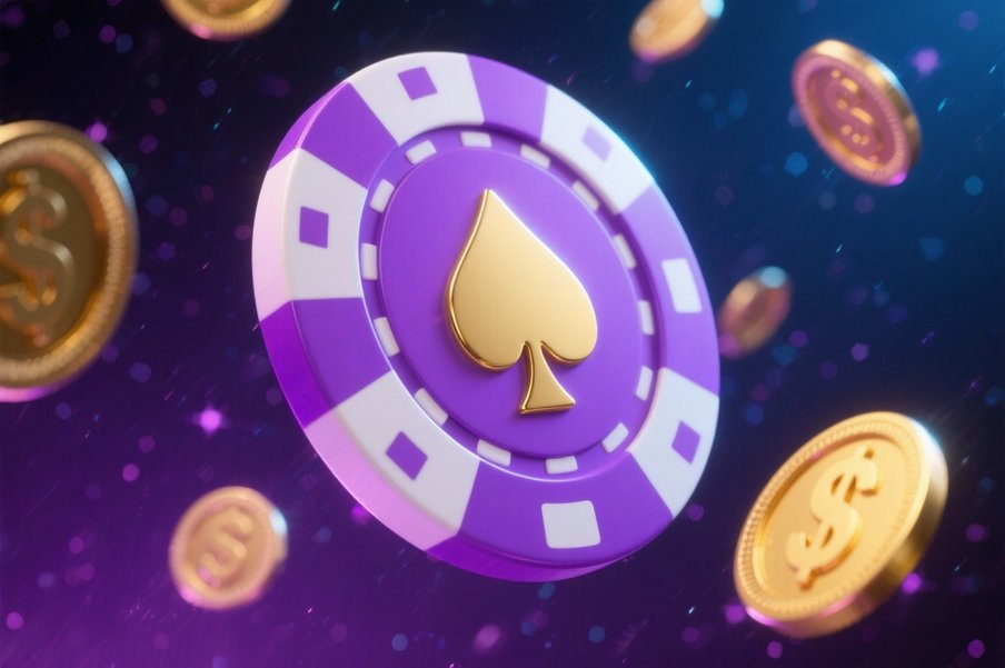 https://rollerocasino.org https://rollerocasino.org