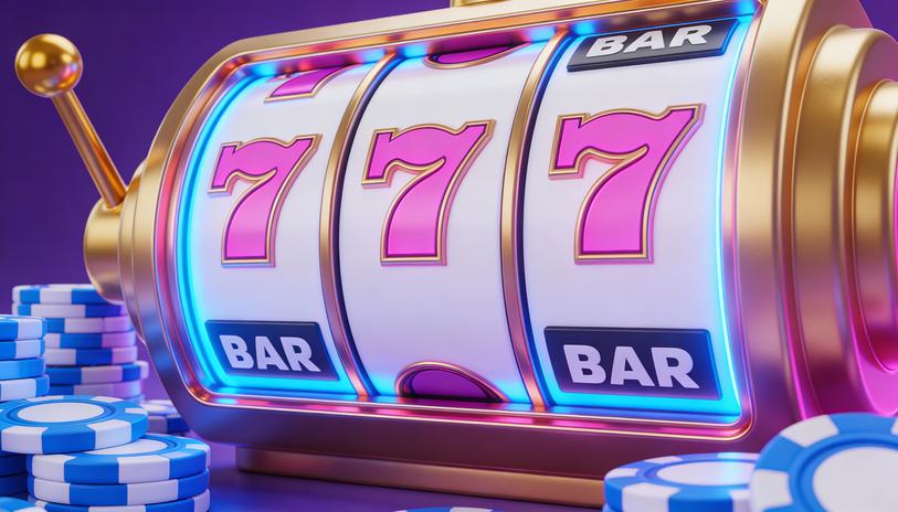 Kosmonaut casino Kosmonaut casino
