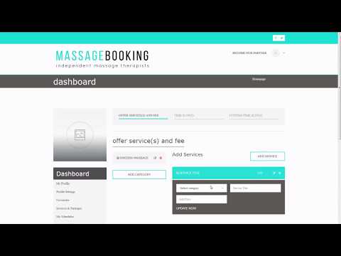Therapeutic Massage Remedy Pricing Guide: Modern Charges & Revenue Models