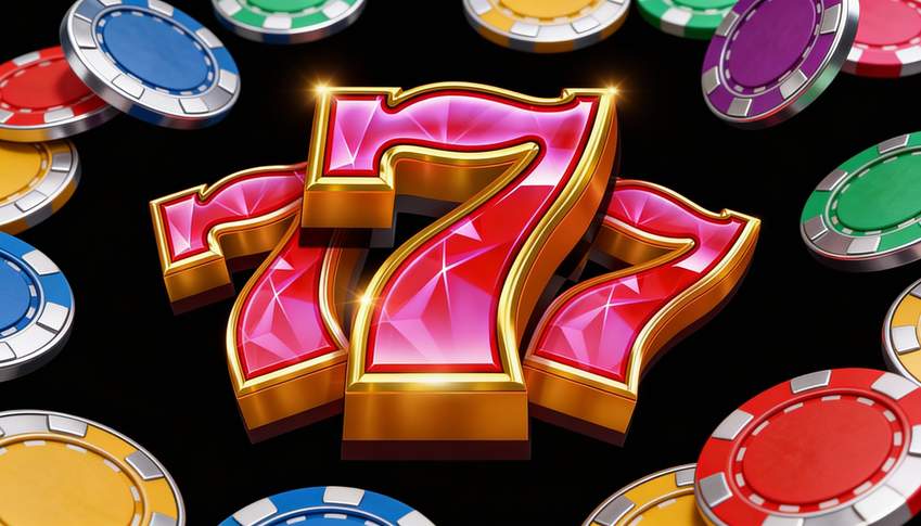 bcasino