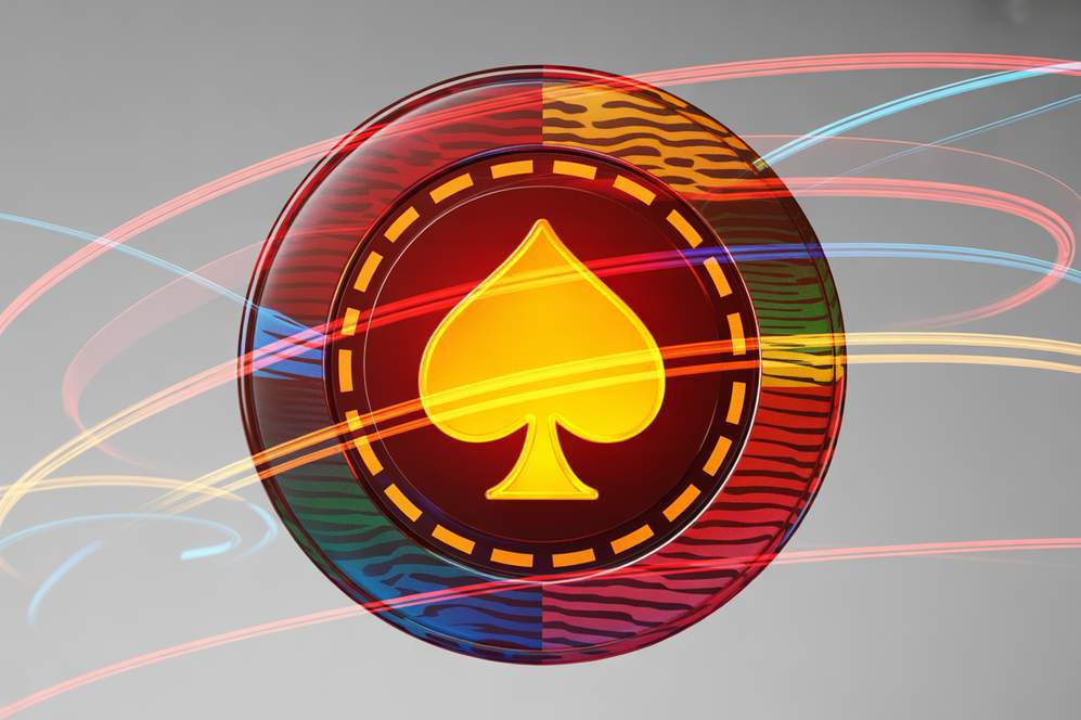 https://dukescasinos.org/