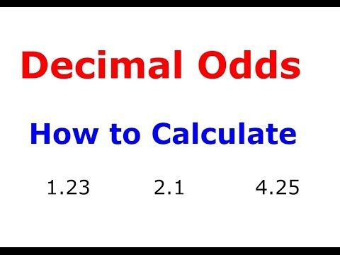 Types Of Accumulator Bets: Which One Is Right For You? Types Of Accumulator Bets: Which One Is Right For You?