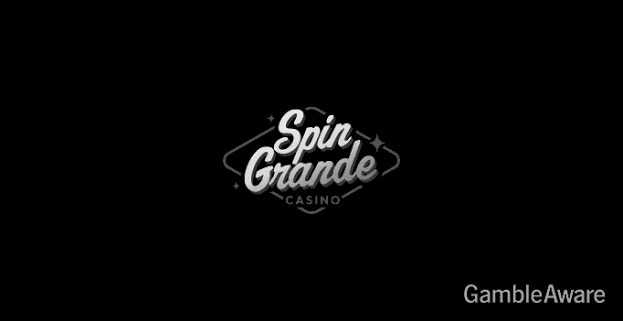 Análisis del Casino SpinGrande 2026 Análisis del Casino SpinGrande 2026