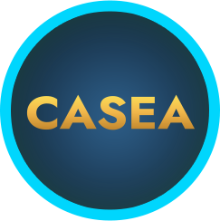 Casea Gambling Enterprise 2026