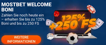 Exactly how To Register On Mostbet in Bangladesh?